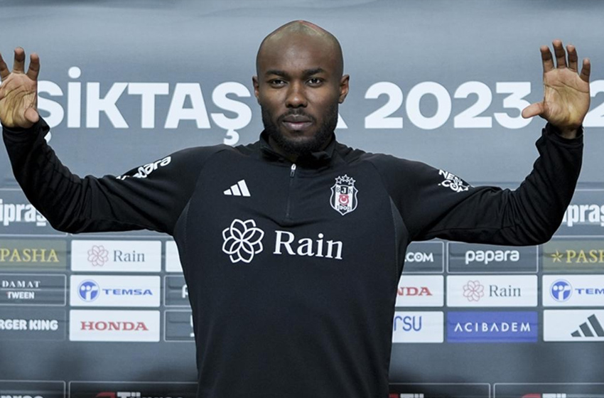BJK