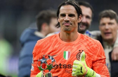 Galatasaray'ın 7-8 milyon euro'suna göz diktiler