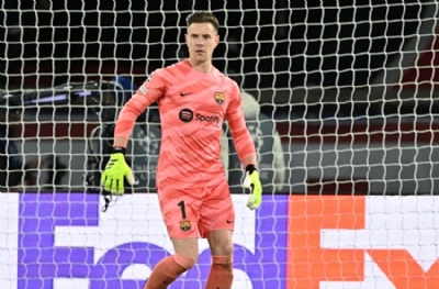 İşte Galatasaray'ın beklediği görüşme
