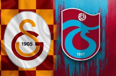 Galatasaray'dan ayrıldı, Tramzonspor'a imzayı attı