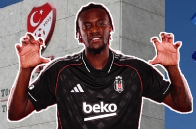 Transferde asıl yangın önümüzdeki sezon: 10+4!