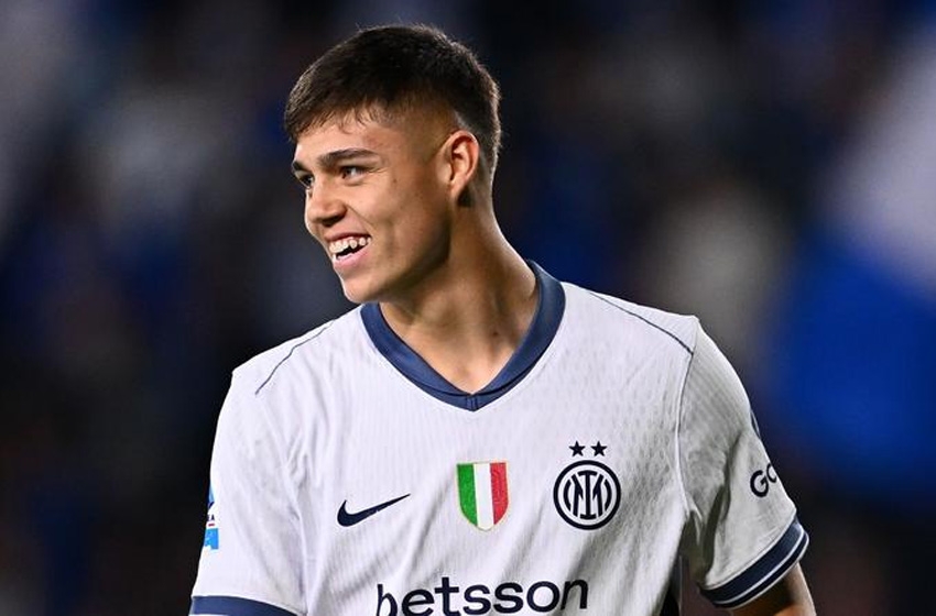 Galatasaray'dan beklerken transfer haberi Rizespor'dan geldi