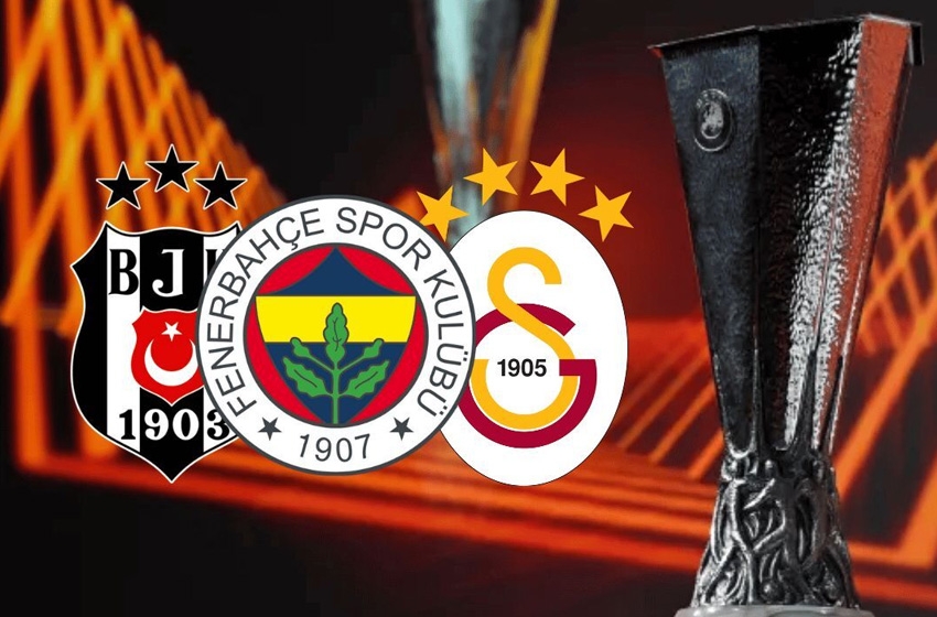 UEFA Avrupa Kupalarında yeni kuralları belirledi