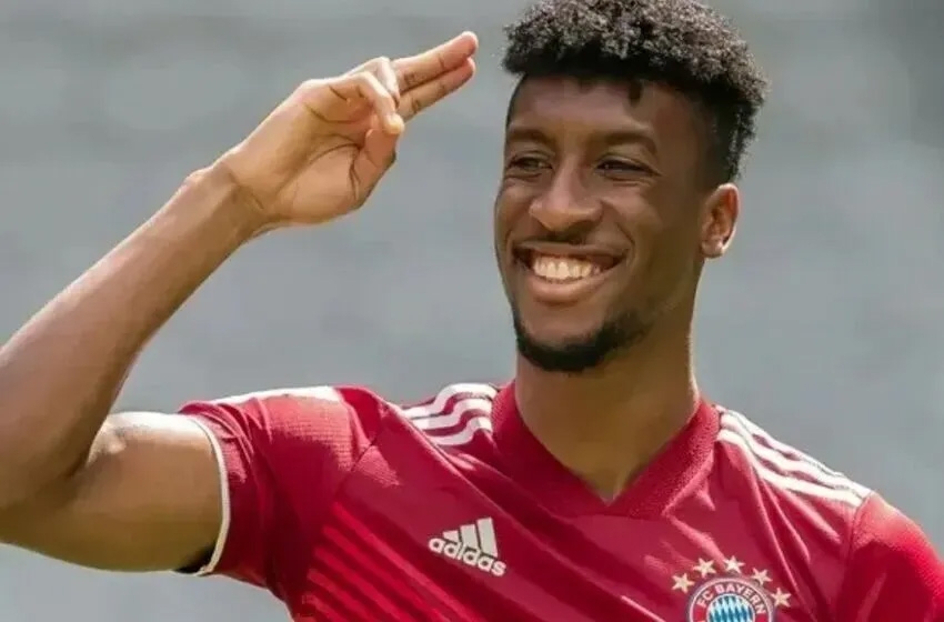 Fenerbahçe ve Galatasaray yeni bir transfer yarışına hazırlanıyor