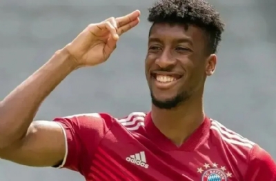 Fenerbahçe ve Galatasaray yeni bir transfer yarışına hazırlanıyor