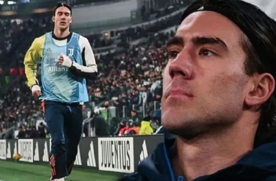 Fiyatı yarı yarıya indi, Fenerbahçe yine harekete geçti