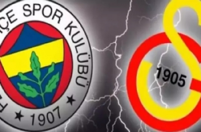 Araplar parayı koydu! Fenerbahçe ve Galatasaray'a yıldız yağmuru artarak devam edecek