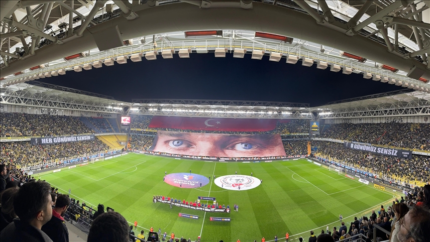 fenerbahçe-stadı