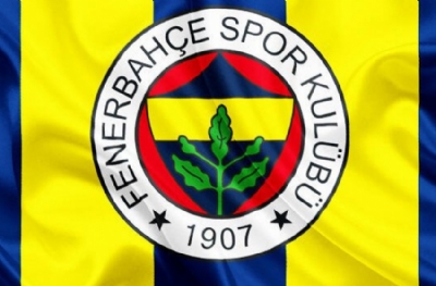 Fenerbahçe sponsporluk görüşmelerini KAP'a bildirdi
