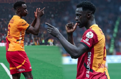 Sanchez'i isteyen Como'ya yanıt: Nelsson'u verelim!