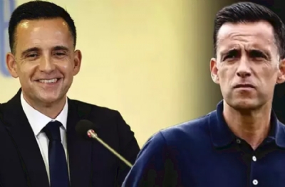 Fenerbahçe'ye 38 milyon euro kazandırdı