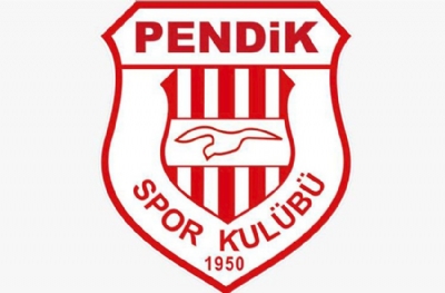 Pendikspor, 5 futbolcuyu kadrosuna kattı