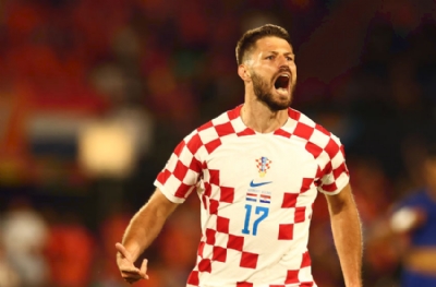 Bruno Petkovic sonunda imzayı atıyor
