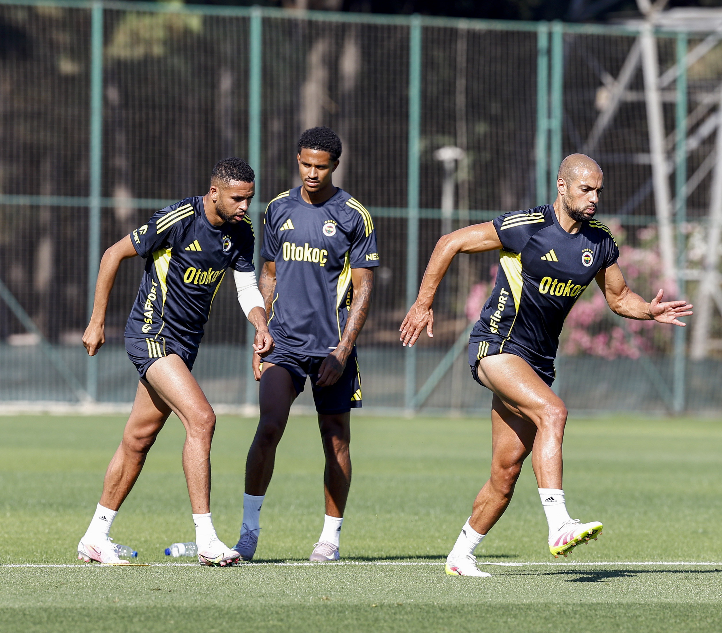 fenerbahçe
