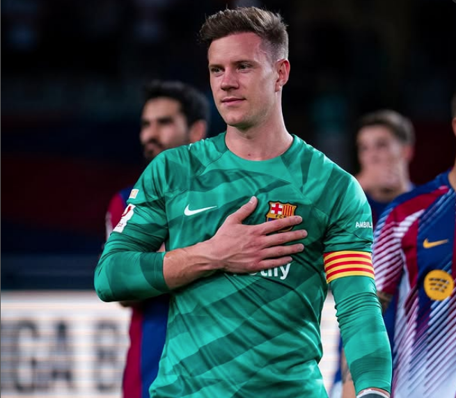 Marc_ter _Stegen