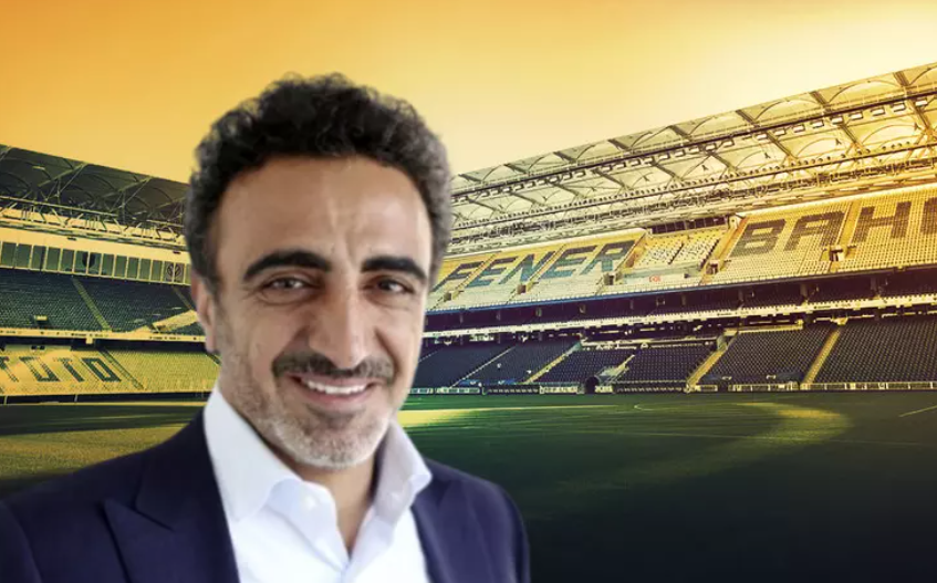 hamdi ulukaya