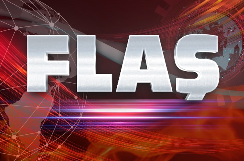 Osimhen olmazsa diye Galatasara'ın 'b planı'