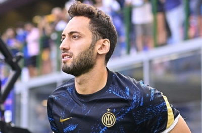 Hakan Çalhanoğlu için görüşmeler başlamadan durdu