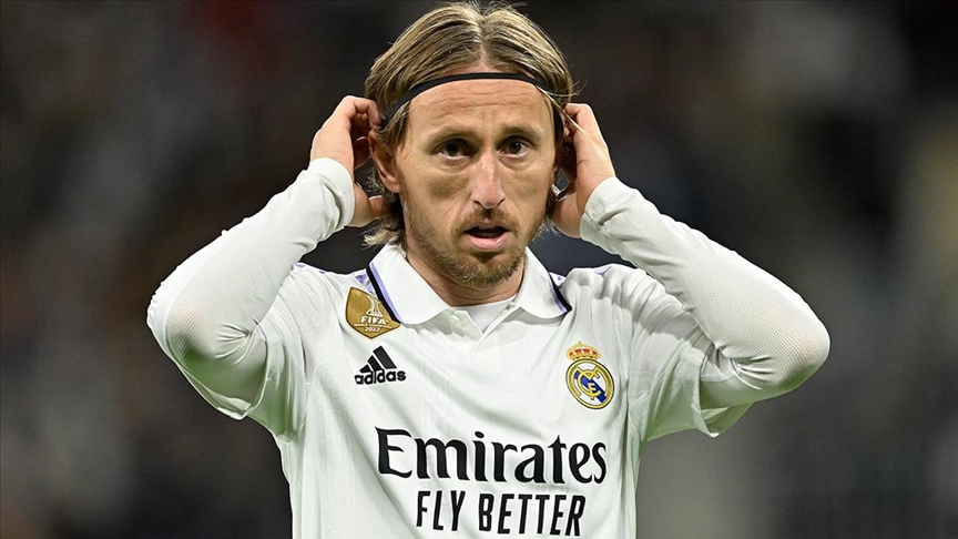 luka_modric