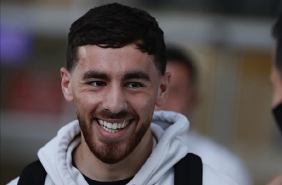 Newcastle Beşiktaş sevgisinden korktu!
