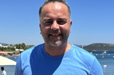 Semih Şentürk'ten Fenerbahçe sözleri