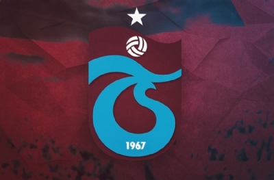 Trabzonspor'un yeni transferi Brezilyalı forvet İstanbul'da
