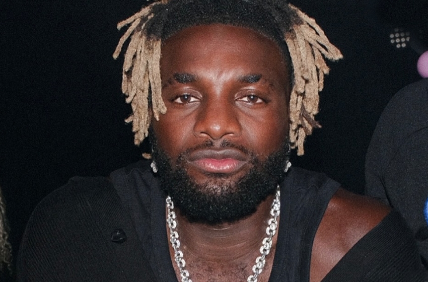 Allan Saint-Maximin'den doping iddialarına bir açıklama daha