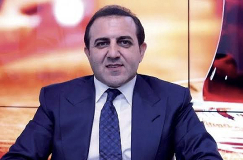 abdullah_kavukcu