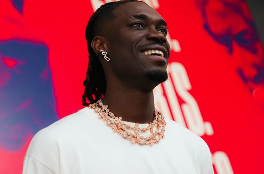 Yves Bissouma