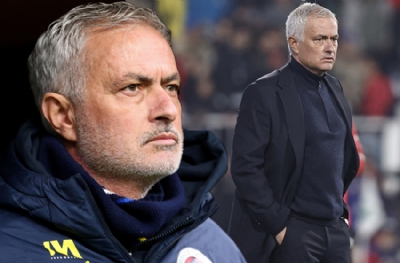Yeteneği göz kamaştırıyor, karakteri göz korkutuyor! İşte Fenerbahçe'nin yeni transferi