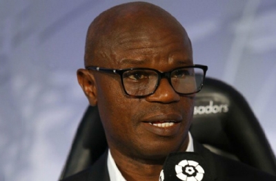 Mutiu'dan Osimhen'e Galatasaray desteği