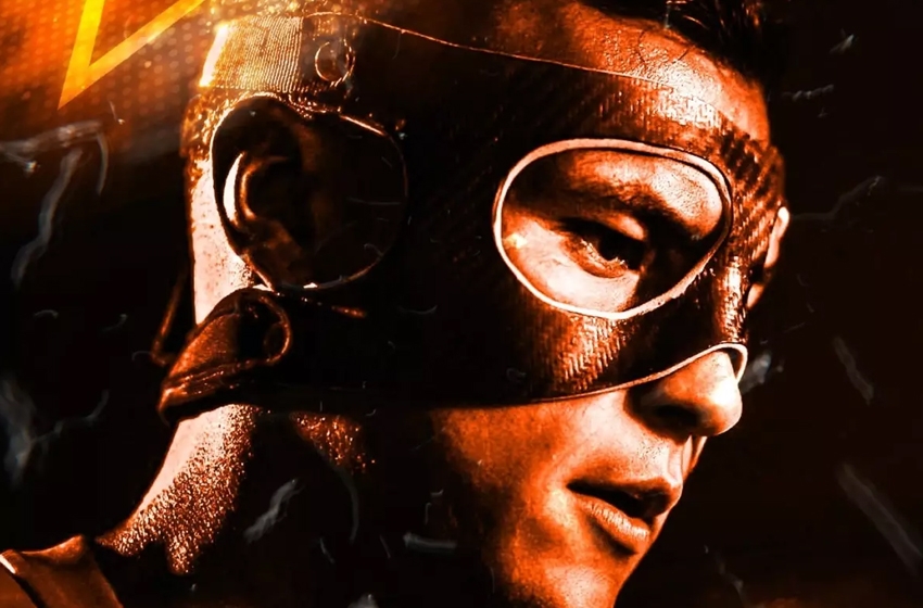 Başakşehir gol kralı Davie Selke'yi transfer etti