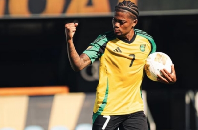 Bailey'de Fenerbahçe'nin pozisyonu netleşti