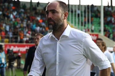 Tudor'un teklifi Galatasaray'ın kararı  