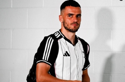 Kostic için Trabzonspor'un rakibi