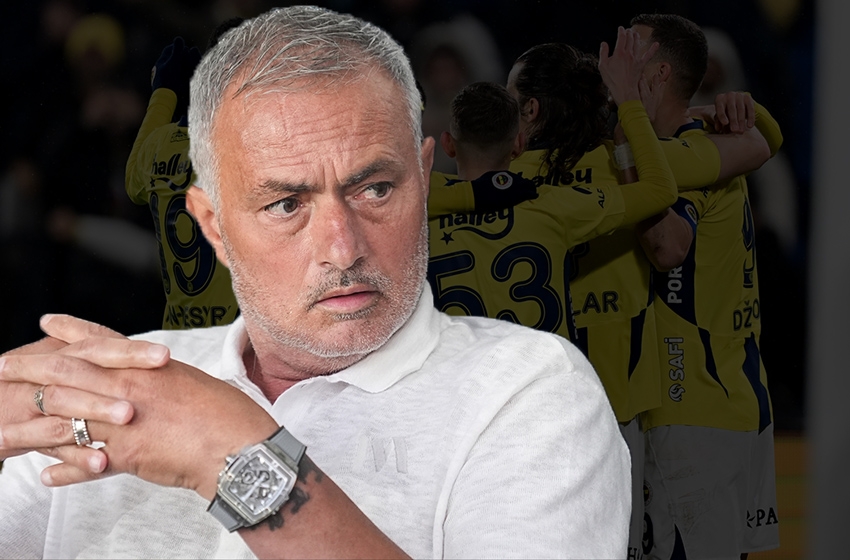 Fenerbahçe'nin yeni kaptanı belli oldu