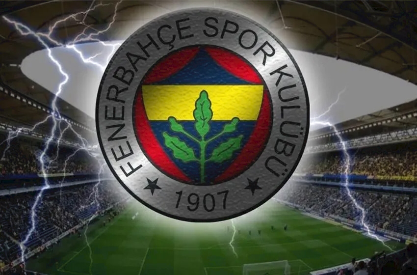 Fenerbahçe'den ayrılan Jin-Ho Jo Konyaspor ile anlaşmaya yakın