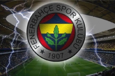 Fenerbahçe'den ayrılan Jin-Ho Jo Konyaspor ile anlaşmaya yakın