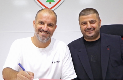 Boluspor'da yeni dönem