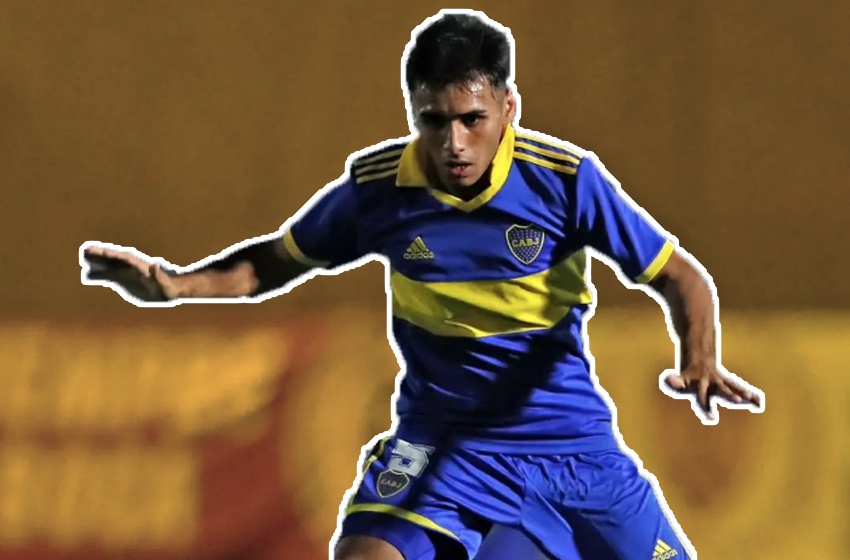 Boca Beşiktaş'tan kaç para istedi?