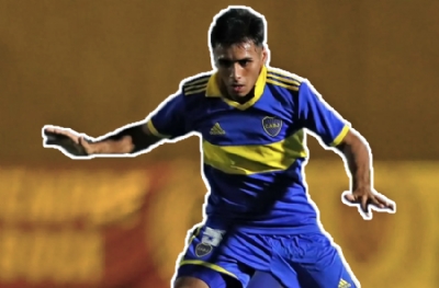 Boca Beşiktaş'tan kaç para istedi?