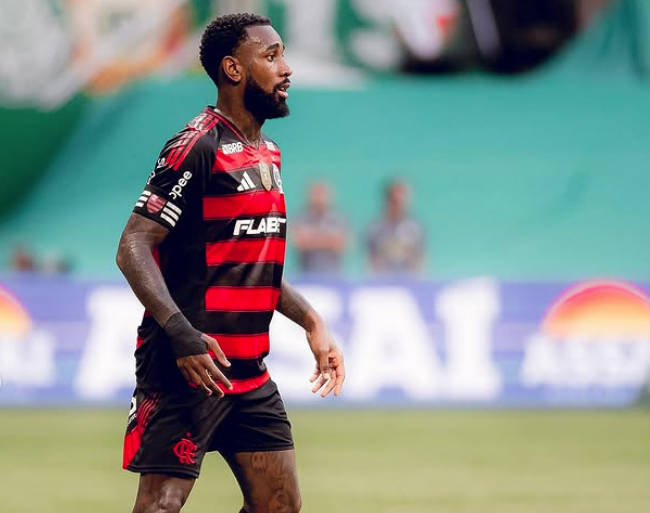 gerson