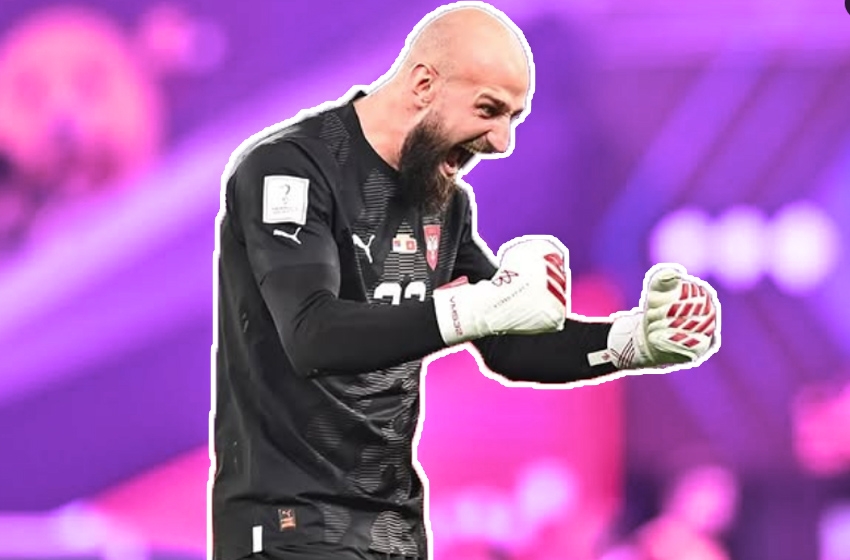 Napoli'den Galatasaray ve Fenerbahçe'yi çıldırtan hareket!