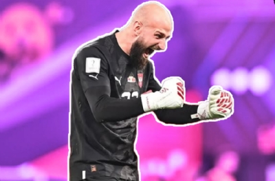 Napoli'den Galatasaray ve Fenerbahçe'yi çıldırtan hareket!