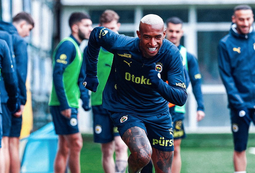 talisca