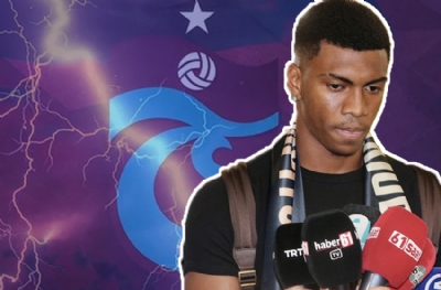 'Trabzonspor'a satılması bir utanç'