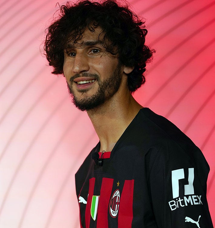 yacine_adli