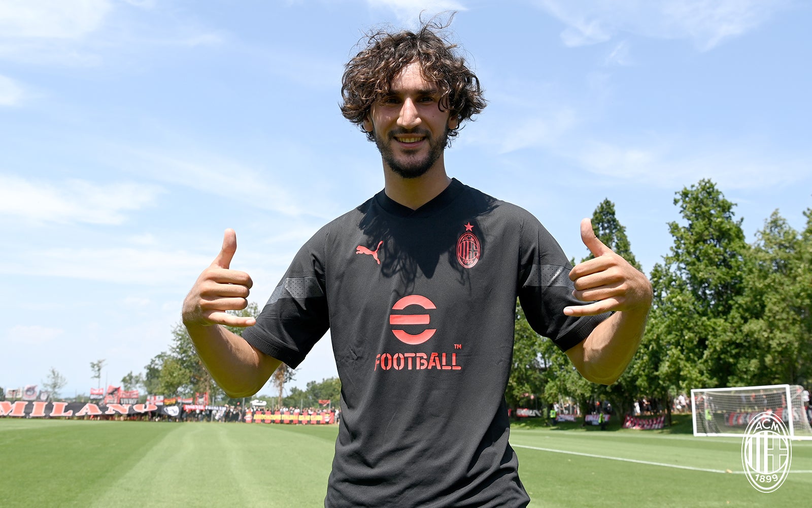 yacine_adli