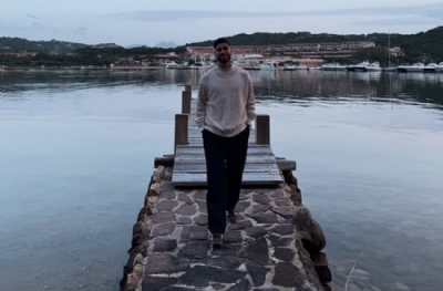 Kimse olmazsa Fenerbahçe