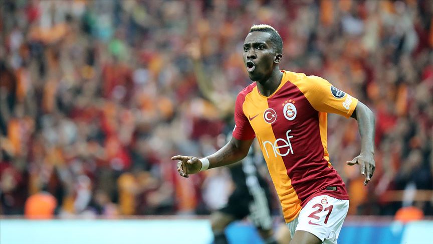 Super Lıg